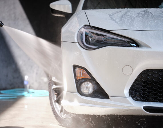 auto detailing warszawa praga